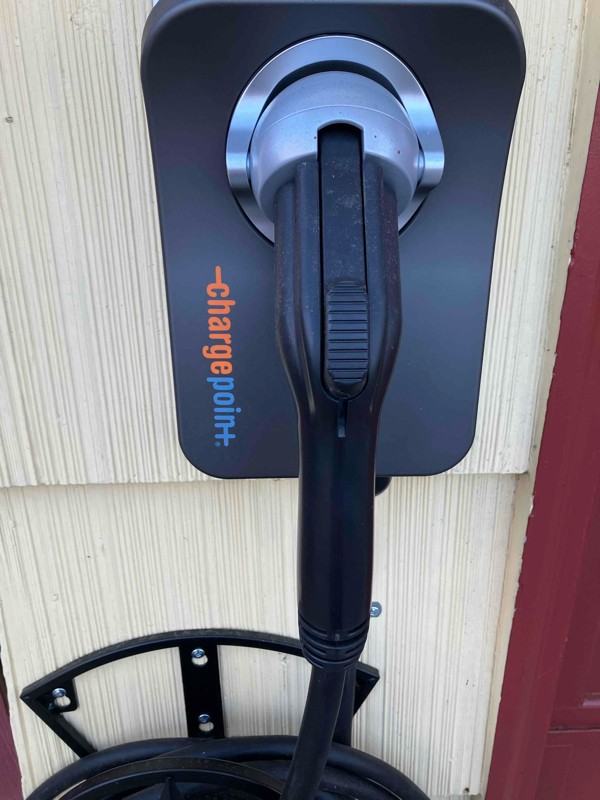 6520 Se Duke St #2 - Photo 7 of 36