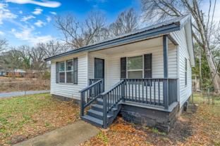 517 Thomas St - Photo 1 of 1