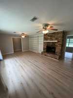 featured image of 400 Gulpha Dr