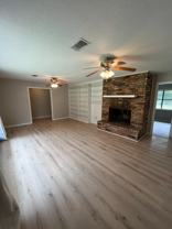 400 Gulpha Dr - Photo 1 of 1