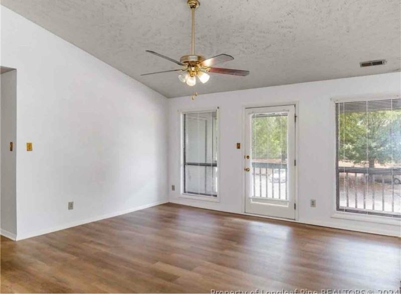 1904 Tryon Dr #8 - Photo 5 of 23