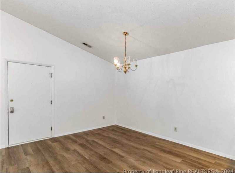 1904 Tryon Dr #8 - Photo 6 of 23