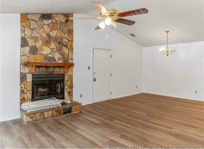 1904 Tryon Dr #8 - Photo 7 of 23