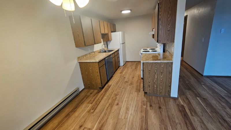 3520 Ne 153rd St #304 - Photo 2 of 11