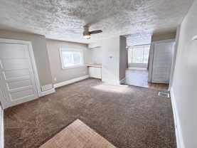 504 Keystone St - Photo 1 of 1