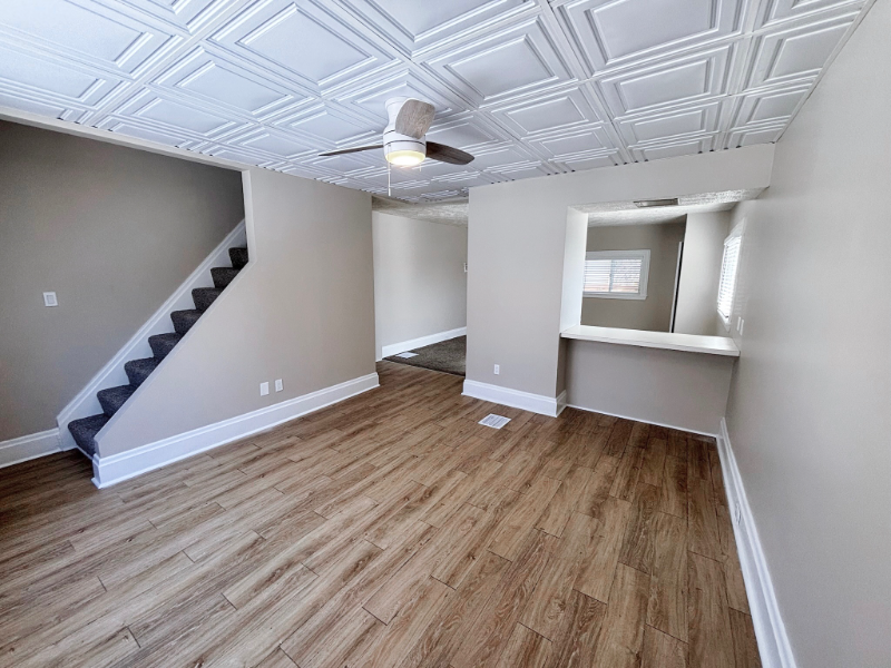 504 Keystone St - Photo 3 of 14