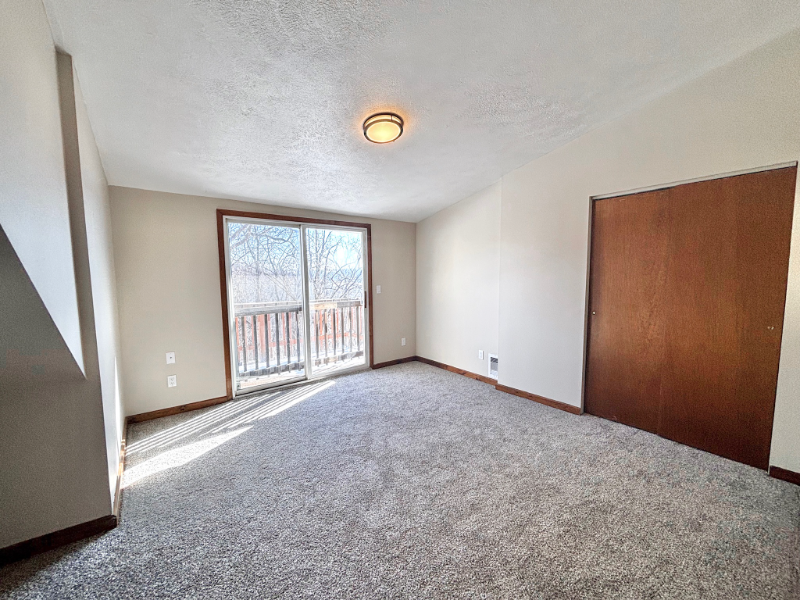 504 Keystone St - Photo 5 of 14