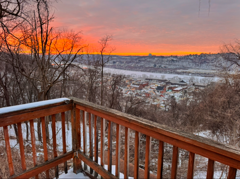 504 Keystone St - Photo 6 of 14