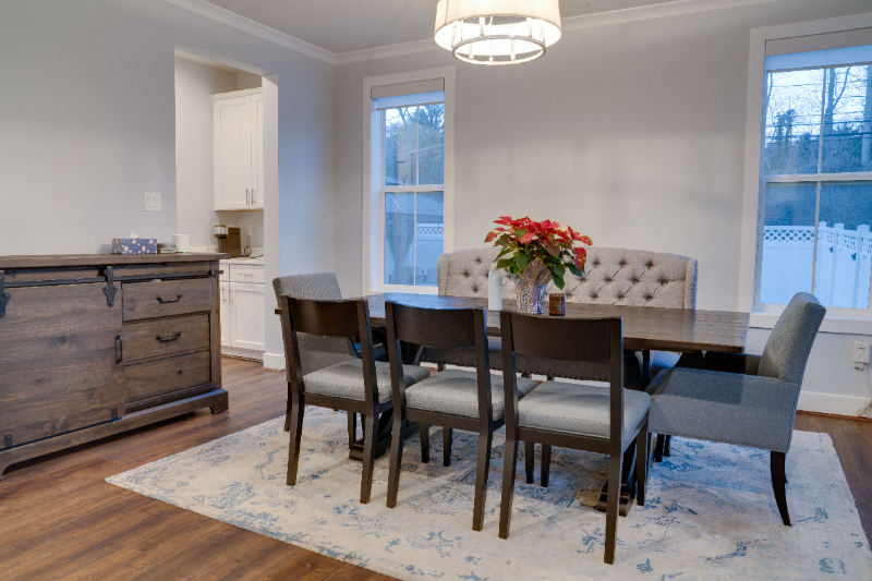 13408 Partridge Dr - Photo 2 of 18