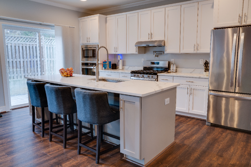 13408 Partridge Dr - Photo 3 of 18