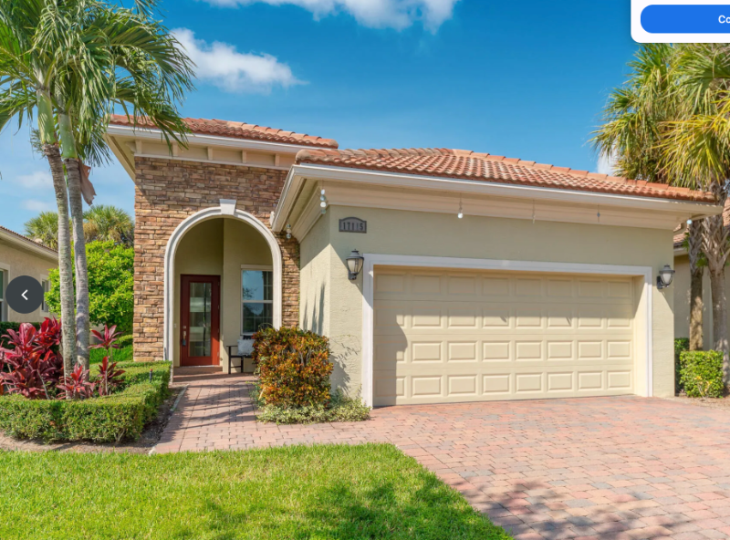 17115 Sw Ambrose Way - Photo 2 of 16