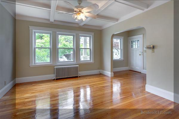 14 West St #1 - Photo 2 of 10
