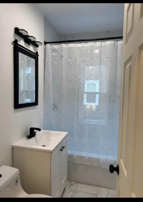 14 West St #1 - Photo 3 of 10