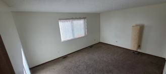 3621 S Andes Way - Photo 1 of 1