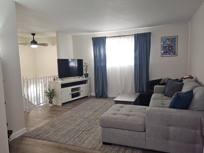 3962 W Rivendell Rd #A - Photo 2 of 14