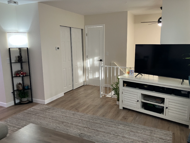 3962 W Rivendell Rd #A - Photo 3 of 14