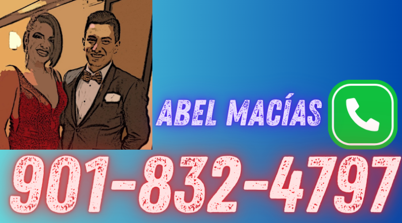 2970 E Tulsa St - Photo 2 of 20