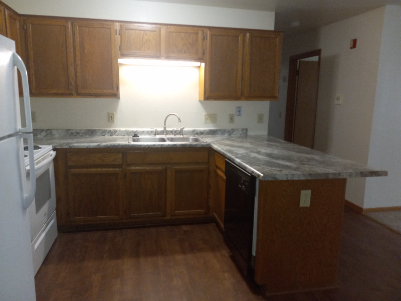 2720 E Adams Ct #1 - Photo 2 of 20