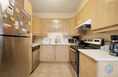 480 Boulevard Galland #410 - Photo 1 of 1