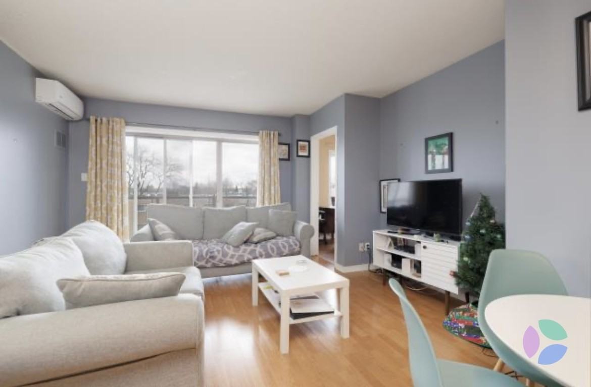 480 Boulevard Galland #410 - Photo 2 of 11