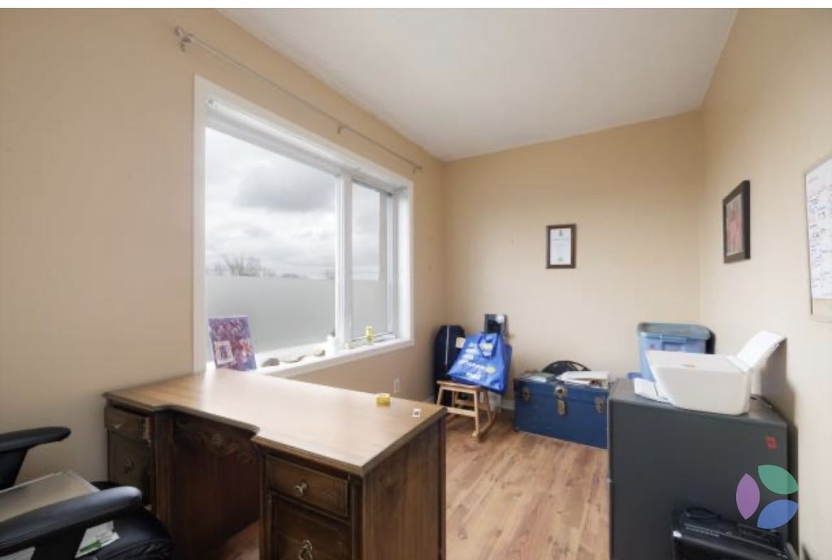 480 Boulevard Galland #410 - Photo 6 of 11