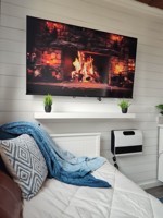 featured image of 7875 Fm 896 #1