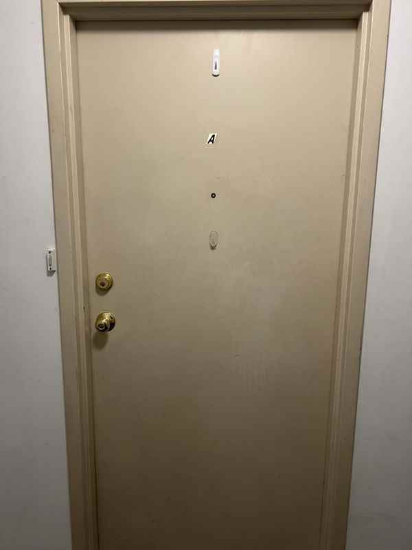 2915 Schoenersville Rd - Photo 2 of 21