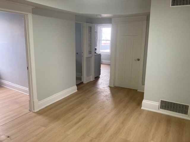 636 Concession Street - Photo 2 of 8