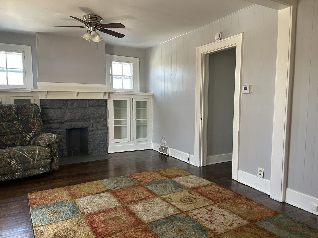 4131 Olive Street - Photo 3 of 10