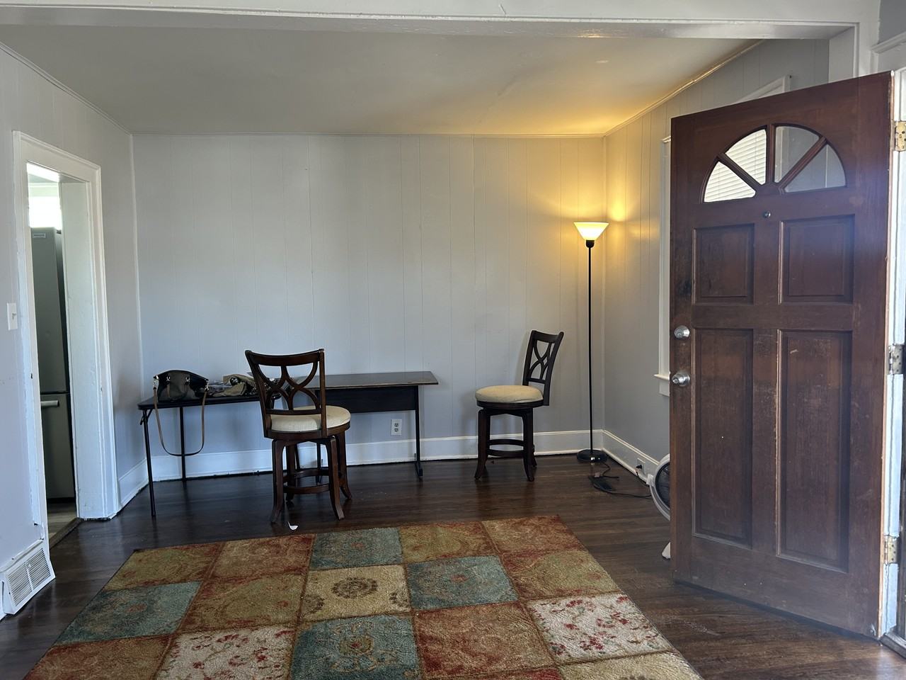 4131 Olive Street - Photo 2 of 10