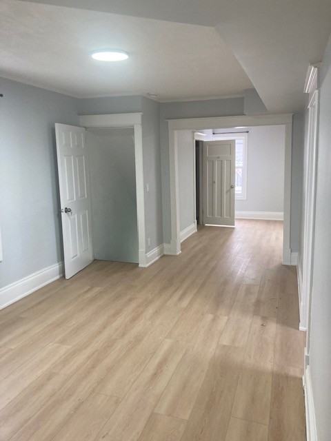 636 Concession Street - Photo 3 of 8