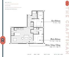 featured image of 1015 N 14th St