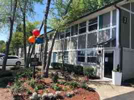 featured image of 790 Dixon Rd