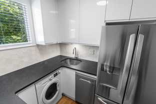 Taylor Street Towers - Photo 1 of 1