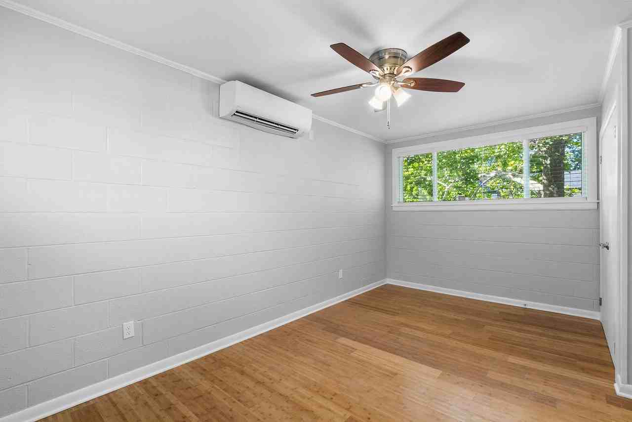 Taylor Street Towers - Photo 5 of 28