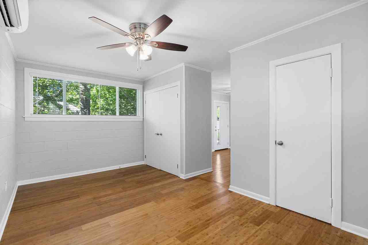 Taylor Street Towers - Photo 6 of 28