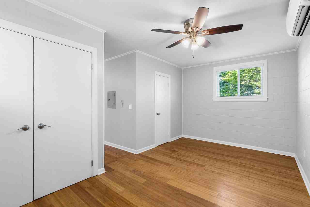 Taylor Street Towers - Photo 7 of 28