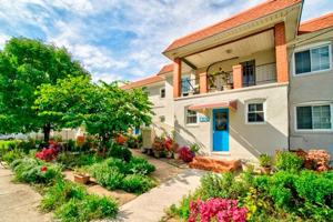 featured image of 628 47th St