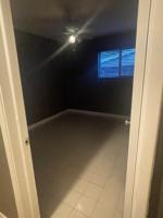 featured image of 3098 Northwest 20th Street