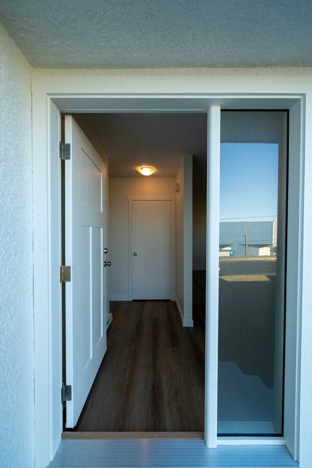 757 Porter Road - Photo 2 of 14