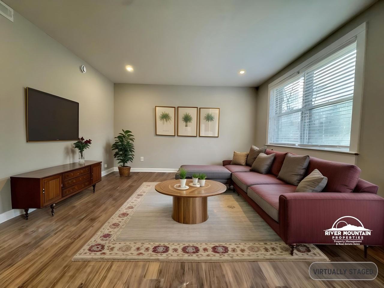 1003 Giles Rd #D - Photo 2 of 13