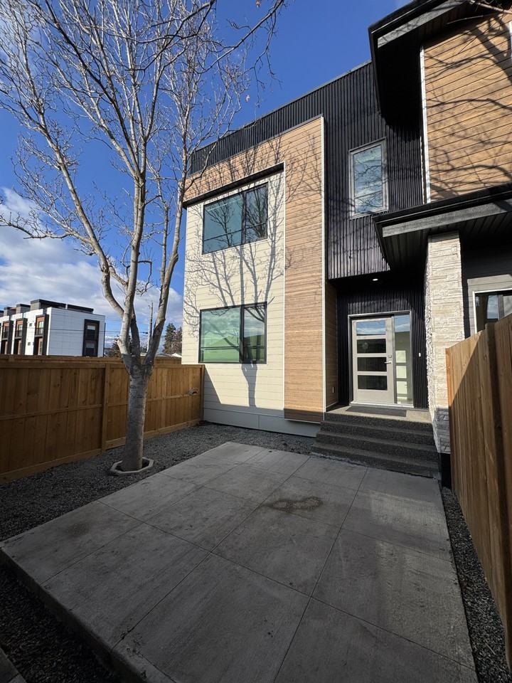 745 Morrison Avenue #3 - Photo 2 of 31