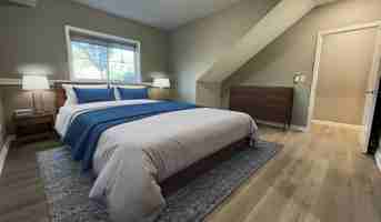 featured image of 3980 Bailey Ave