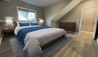 62 North Townhomes - Photo 1 of 1