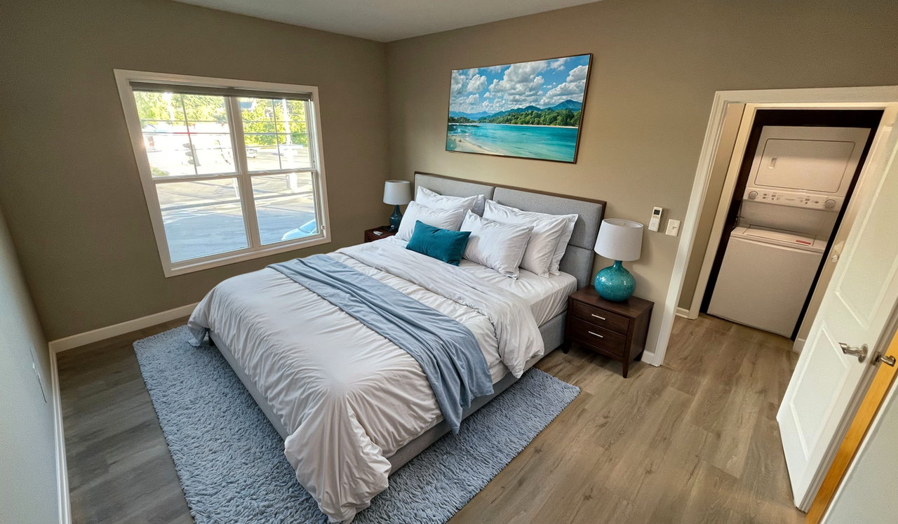 62 North Townhomes - Photo 3 of 4