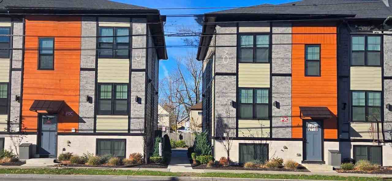 62 North Townhomes - Photo 4 of 4