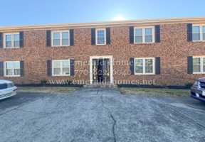 featured image of 2604 Dorian Dr