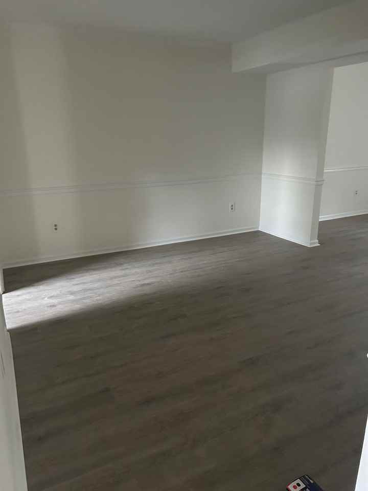 447 Youngs Mill Ln - Photo 3 of 13