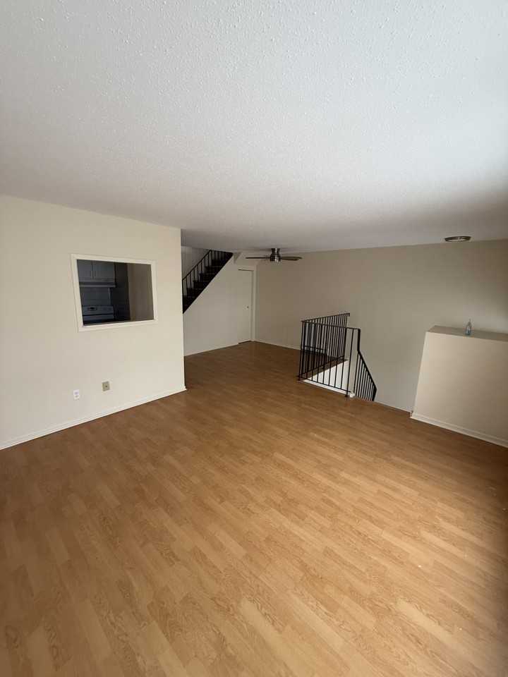 19 Banner Road #K - Photo 2 of 15