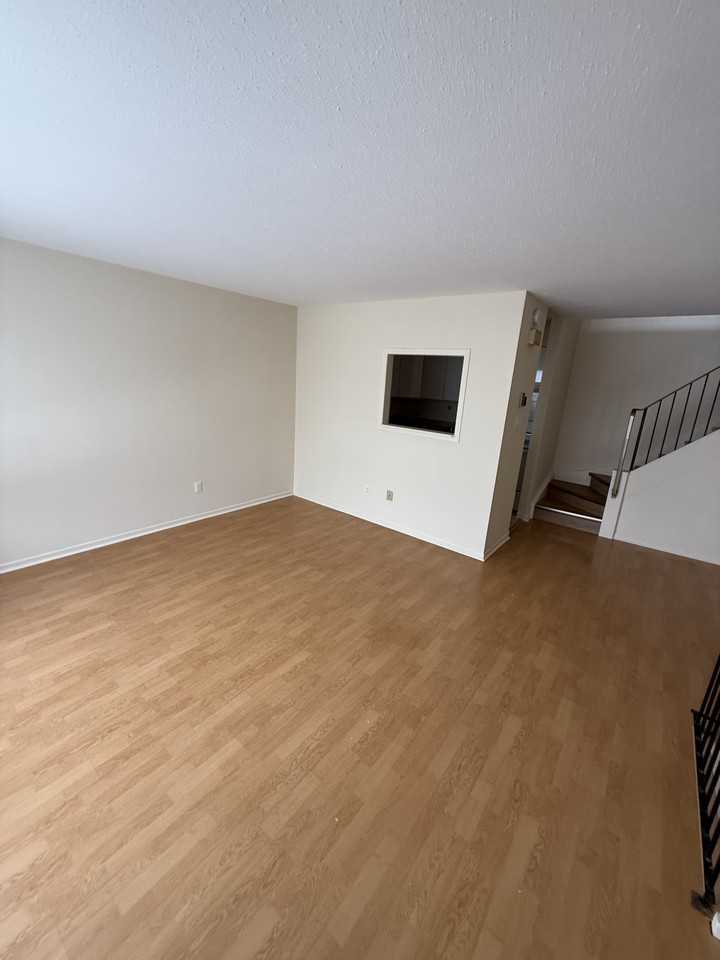 19 Banner Road #K - Photo 3 of 15